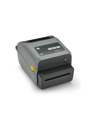 Zebra ZD420 Label Printer